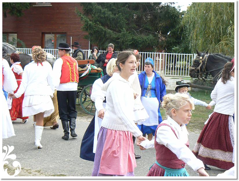 Szuret Felv es Bal_043